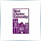 West Chester University of Pennsylvania - Mathematics School Ranking