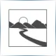 West Hills College Coalinga - Mathematics School Ranking