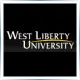 West Liberty University - Mathematics School Ranking