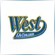 West Los Angeles College - Mathematics School Ranking