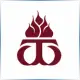 West Texas A & M University - Mathematics School Ranking