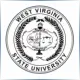 West Virginia State University - Mathematics School Ranking