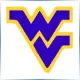 West Virginia University - Mathematics School Ranking
