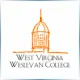West Virginia Wesleyan College - Mathematics School Ranking