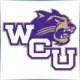 Western Carolina University - Mathematics School Ranking