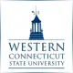Western Connecticut State University - Mathematics School Ranking