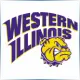 Western Illinois University - Mathematics School Ranking