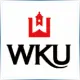 Western Kentucky University - Mathematics School Ranking