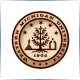 Western Michigan University - Mathematics School Ranking