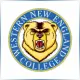 Western New England University - Mathematics School Ranking