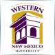 Western New Mexico University - Mathematics School Ranking