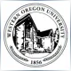 Western Oregon University - Mathematics School Ranking