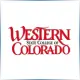 Western State Colorado University - Mathematics School Ranking
