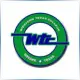 Western Texas College - Mathematics School Ranking