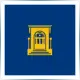 Western Washington University - Mathematics School Ranking