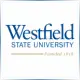 Westfield State University - Mathematics School Ranking