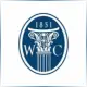 Westminster College Fulton - Mathematics School Ranking
