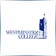 Westminster College New Wilmington - Mathematics School Ranking