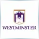 Westminster College - Mathematics School Ranking