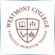 Westmont College - Mathematics School Ranking