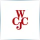 Wharton County Junior College - Mathematics School Ranking