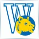 Wheaton College Norton - Mathematics School Ranking