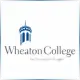 Wheaton College - Mathematics School Ranking