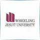 Wheeling Jesuit University - Mathematics School Ranking