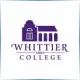 Whittier College - Mathematics School Ranking