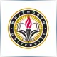 Whitworth University - Mathematics School Ranking