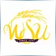 Wichita State University - Mathematics School Ranking