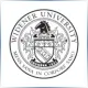 Widener University - Mathematics School Ranking