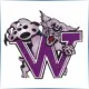 Wiley College - Mathematics School Ranking
