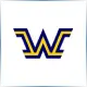 Wilkes University - Mathematics School Ranking