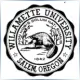 Willamette University - Mathematics School Ranking