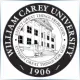 William Carey University - Mathematics School Ranking