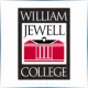 William Jewell College - Mathematics School Ranking