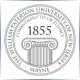 William Paterson University of New Jersey - Mathematics School Ranking