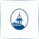 William Penn University - Mathematics School Ranking