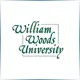 William Woods University - Mathematics School Ranking
