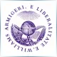 Williams College - Mathematics School Ranking