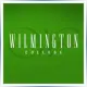 Wilmington College - Mathematics School Ranking