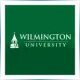 Wilmington University - Mathematics School Ranking