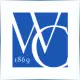Wilson College - Mathematics School Ranking