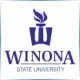 Winona State University - Mathematics School Ranking