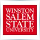 Winston Salem State University - Mathematics School Ranking