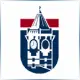 Winthrop University - Mathematics School Ranking