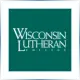 Wisconsin Lutheran College - Mathematics School Ranking