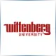 Wittenberg University - Mathematics School Ranking