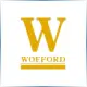 Wofford College - Mathematics School Ranking